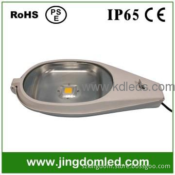 30W  streetlights   CE RoHS PSE IP65